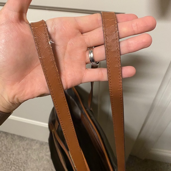 MICHAEL KORS Tote - Picture 3 of 4